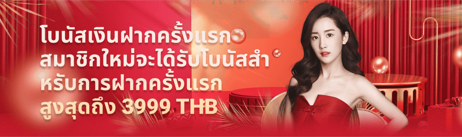www.k-dramath.com